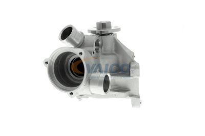WASSERPUMPE MOTORKüHLUNG VAICO V3050046 52