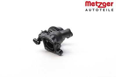 SUPAPA CONTROL AGENT FRIGORIFIC METZGER AUTOTEILE 4010413 30