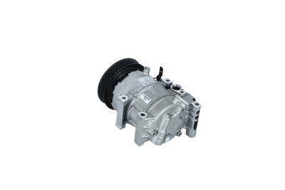 COMPRESOR CLIMATIZARE NRF 32467 22