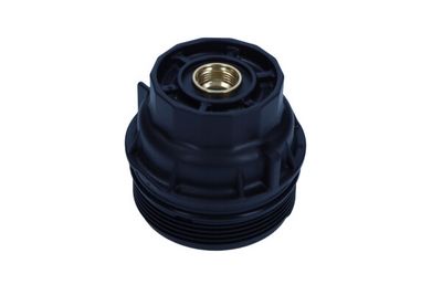 CAPAC CARCASA FILTRU ULEI MAXGEAR 280736