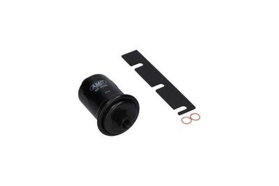 FILTRU COMBUSTIBIL AMC Filter MF4668 23