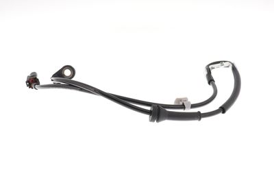 SENZOR TURATIE ROATA VEMO V40720603 36