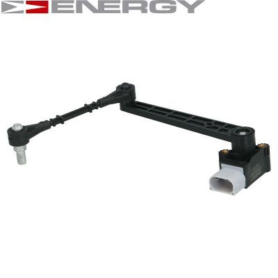 SENZOR REGLARE NIVEL ENERGY CPS0041 1