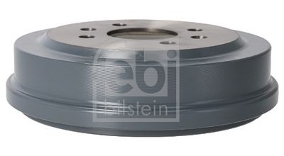 BREMSTROMMEL FEBI BILSTEIN 194797 2