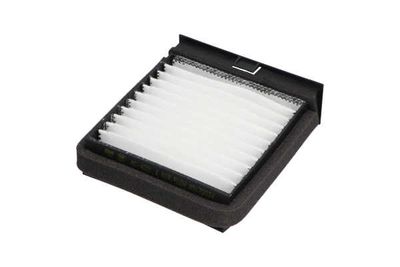 FILTRU AER HABITACLU AMC Filter MC4001 6