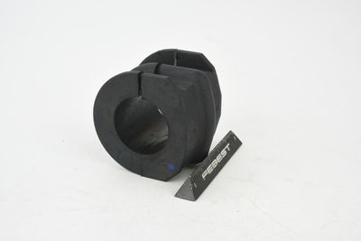 BUCSA BARA STABILIZATOARE FEBEST NSBS51R 43