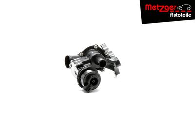 SUPAPA CONTROL AGENT FRIGORIFIC METZGER AUTOTEILE 4010344 36