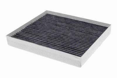 FILTRU AER HABITACLU ACKOJA A52310003 2