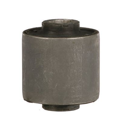 LAGERUNG LENKER GATES AWS1100 11