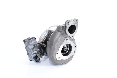 LADER AUFLADUNG BTS Turbo T915234 16