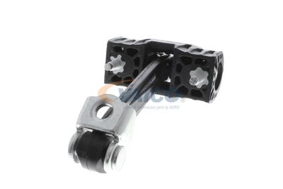 FIXARE USA VAICO V420815 50