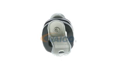 HALTER ABGASANLAGE VAICO V101563 47