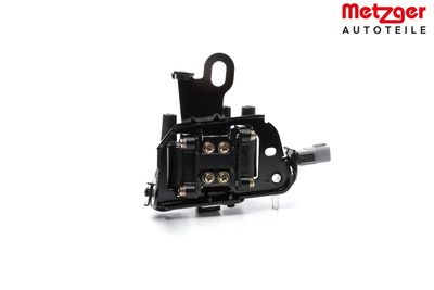 BOBINA DE INDUCTIE METZGER AUTOTEILE 0880521 20