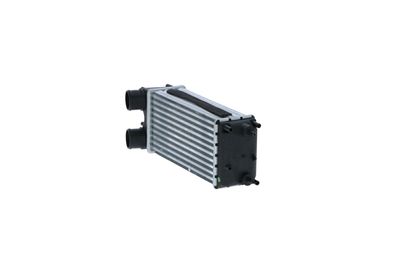 INTERCOOLER COMPRESOR NRF 30979 11