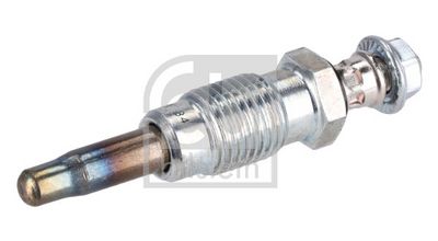 FEBI BILSTEIN Glühkerze