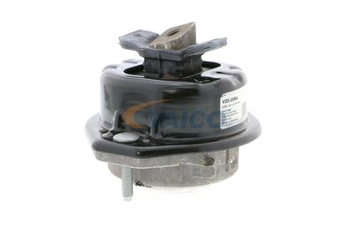 SUPORT MOTOR VAICO V200594 51