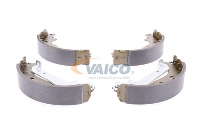 SET SABOTI FRANA VAICO V250832 35