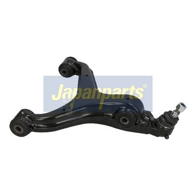 Triangle de suspension JAPANPARTS — avant gauche