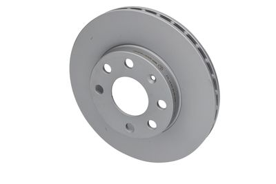 BREMSSCHEIBE ATE 24012001151 4