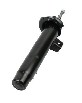 AMORTIZOR MAXGEAR 111384 1