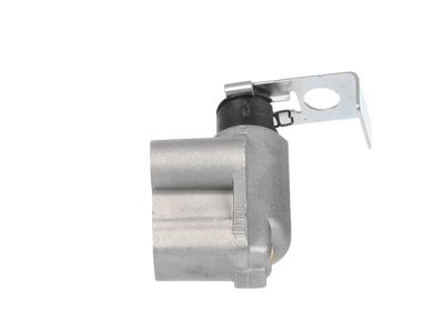 INTINZATOR LANT DISTRIBUTIE ET ENGINETEAM RT0011 24