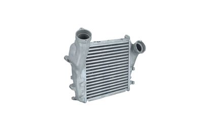 INTERCOOLER COMPRESOR NRF 30781 41