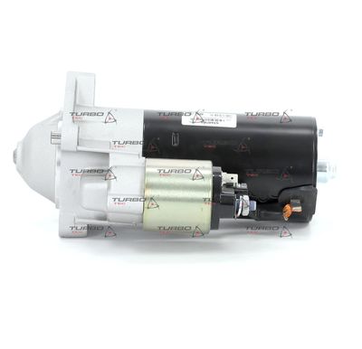 STARTER TURBO-TEC TTST001033 2