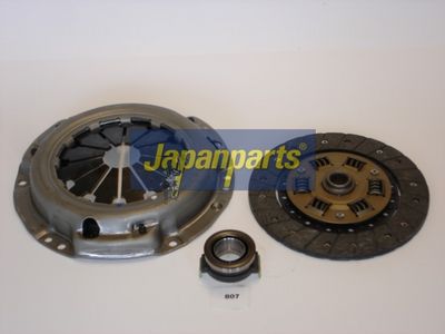 JAPANPARTS Sankabos komplektas