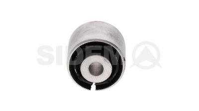 SUPORT TRAPEZ SIDEM 837741 16