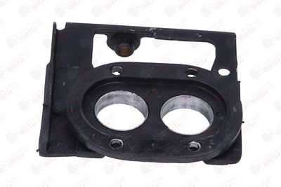 FLANSA CARBURATOR BIRTH 8501 10