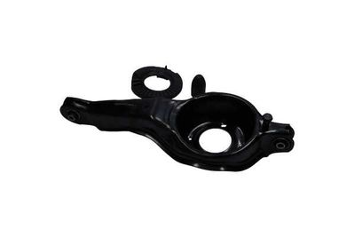 BRAT SUSPENSIE ROATA Kavo Parts SCA11094 13