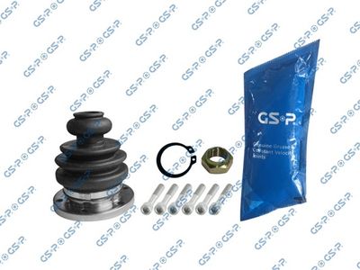 Sada měchů, hnací hřídel GSP 760081