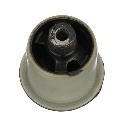 SUPORT AX GATES AWS1015 54