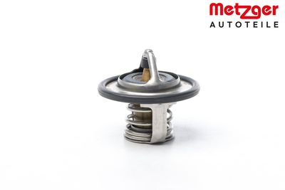 TERMOSTAT LICHID RACIRE METZGER AUTOTEILE 4006400 8