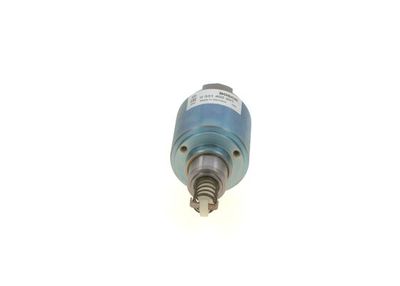 Solenoid, startmotor BOSCH 0.331.402.201