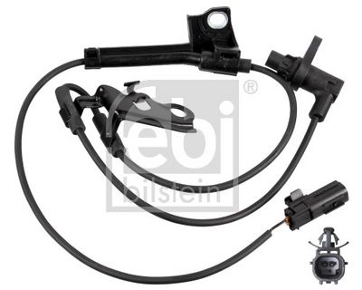 SENSOR RADDREHZAHL FEBI BILSTEIN 174703