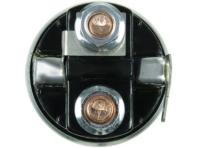 Vorschau Magnetschalter, Starter Ansicht 3