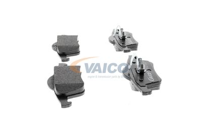 SET PLACUTE FRANA FRANA DISC VAICO V950146 22