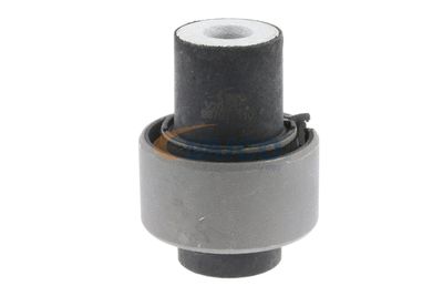 LAGERUNG LENKER VAICO V202124 49