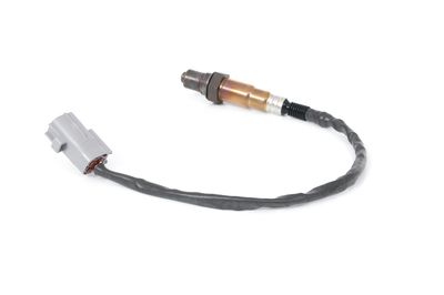 SONDA LAMBDA BOSCH 0258006732 13