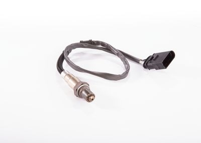 SONDA LAMBDA BOSCH 0258010011 26