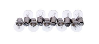 Ampoule, feu arrière MAXGEAR