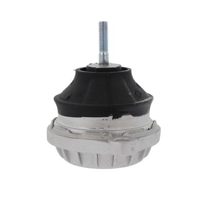 LAGERUNG MOTOR CORTECO 80000234 18