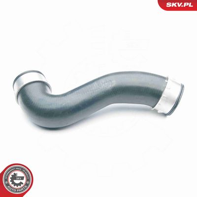 FURTUN EAR SUPRAALIMENTARE ESEN SKV 24SKV039 1