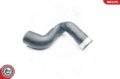 FURTUN EAR SUPRAALIMENTARE