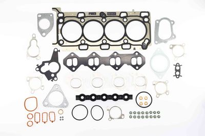 Zestaw uszczelek, głowica cylindrów CORTECO 83403637