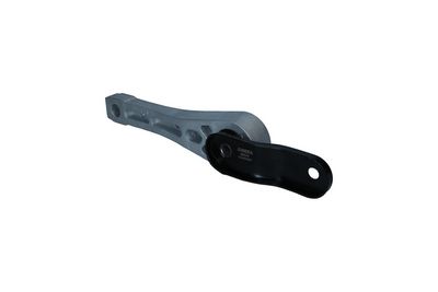 Zavěšení motoru KAMOKA 890246