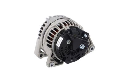 GENERATOR / ALTERNATOR REMANTE 011003000048R 23