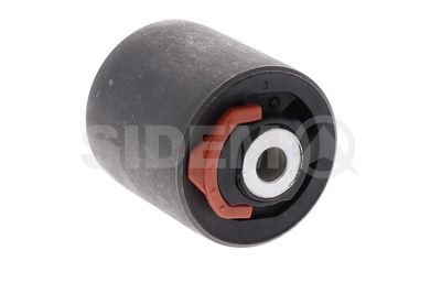 SUPORT TRAPEZ SIDEM 863619 11