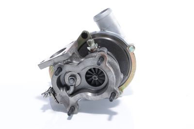 LADER AUFLADUNG BTS Turbo T911307 25